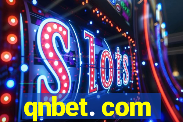 qnbet. com